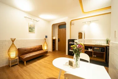 La Casa Di Decembre Sai Gon – Foto 11